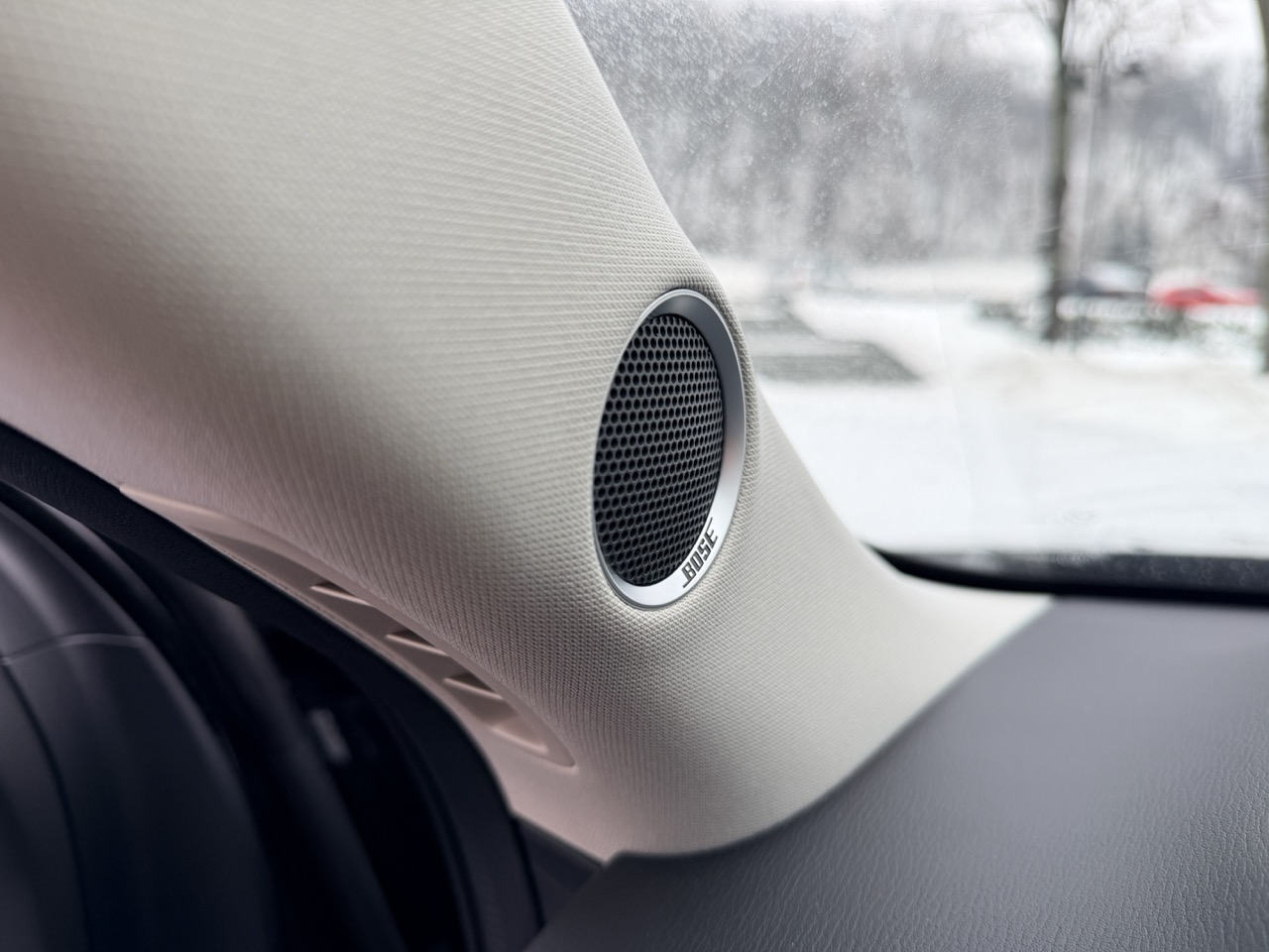 Mazda CX5 2.5 Premium