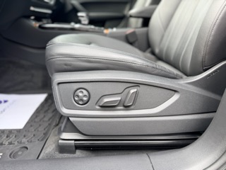 Audi Q5 2.0 Quattro